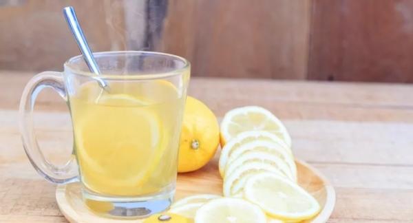 Диета &laquo;10&times;10&raquo;: похудеть на 10 кг за 10 дней