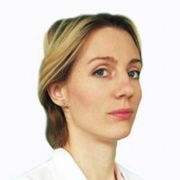Врач Кашух назвала категории людей, которым нельзя есть суп