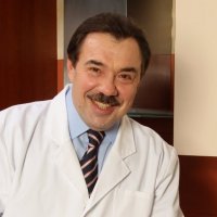 Врач-диетолог Гинзбург дал советы по сохранению веса после похудения