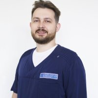 Гастроэнтеролог Якушев рассказал, кому нельзя пить минеральную воду