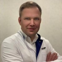 Врач Прокофьев назвал допустимую дозу пива без вреда для здоровья