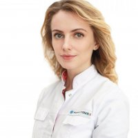 Диетолог Ефимова объяснила, как избавиться от тяги к сладкому во время стресса