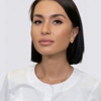Диетолог Мансурова перечислила пять причин возникновения тяги к сладкому