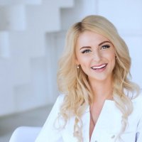 Укрепляет нервы и иммунитет, но опасен для почек: врач Писарева рассказала, чем полезен и вреден щавель