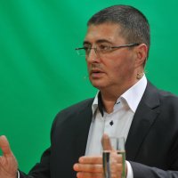 Доктор Мясников сообщил, как эффективно наладить обмен веществ и быстро похудеть