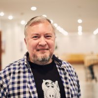 Врач-терапевт Водовозов развеял миф о чудесных свойствах водки