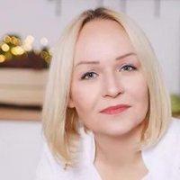 Диетолог Дюваль сообщила, какие продукты наносят вред организму
