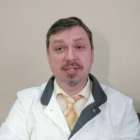 Терапевт Кондрахин назвал полезные продукты для щитовидной железы