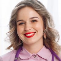 Врач-диетолог Сидорова рассказала, какой завтрак вредит печени