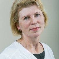 Аллерголог-иммунолог Мельникова: сезонные продукты способствуют укреплению организма