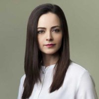 Кардиолог Хачирова рассказала, как абрикосы влияют на сердце