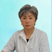 Остеопат Ли посоветовала ограничить потребление куриного мяса