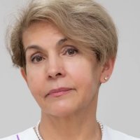 Физиотерапевт Малиновская предупредила, что похудение методом стресса таит большую опасность