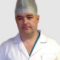 Врач Умнов сообщил, что не стоит есть курицу чаще трех раз в неделю в отсутствие тренировок