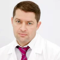 Врач Еделев рассказал, что повысить иммунитет осенью помогут овощи и белки