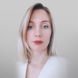 Врач Кашух рассказала, что в пищу оптимально использовать недозрелые кабачки