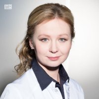 Врач-диетолог Русакова рассказала, какие кисломолочные напитки полезны для здоровья