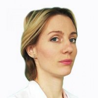 Гастроэнтеролог Кашух сообщил, что просрочку белкового происхождения есть опаснее всего