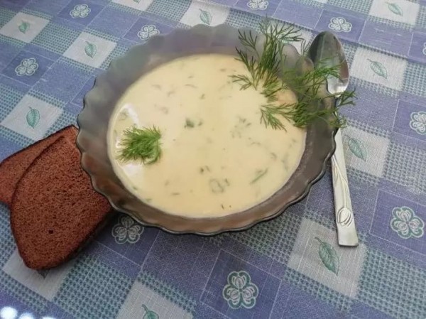 Что есть, чтобы улучшить состояние кожи: названа полезная диета 
