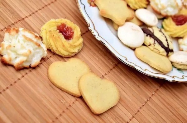 Какая еда провоцирует морщины и дряблость кожи: комментарий диетолога 