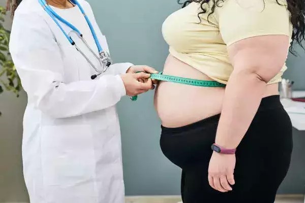 Степ-аэробика для начинающих для похудения. Польза