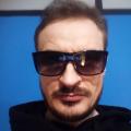 Что полезнее есть горячим, а что &ndash; холодным: простое объяснение