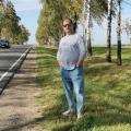 Можно ли есть клубнику перед сном: ошибается 90% людей