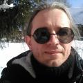 Что полезнее &ndash; сок или смузи: нутрициолог развеяла популярный миф