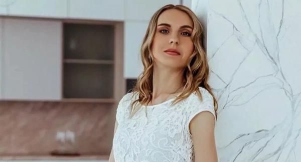 Сила в горошине: чем полезен нут и как готовить его вкусно и сытно