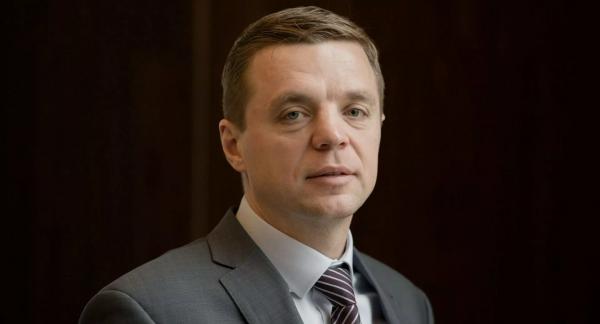 Секреты профессионала: как спланировать тренировочную нагрузку