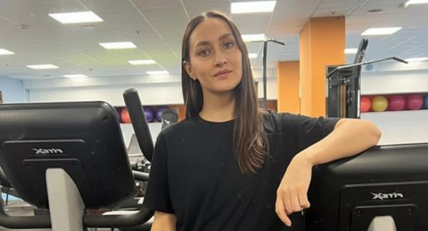 Мышцы кора: почему без них не работают ни пресс, ни спина