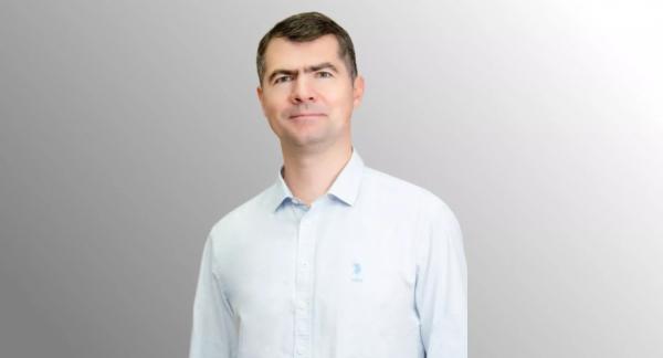 &laquo;Медвежья походка&raquo;:  универсальное упражнение для силы, выносливости и координации&raquo;