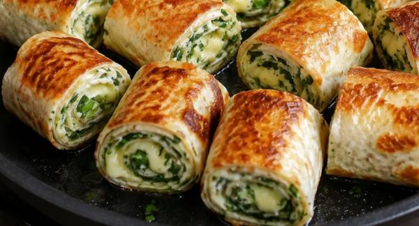 Завтрак с яйцами на ПП: быстрые идеи, которые помогают начать день сытно