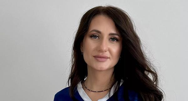 Минус 2 кг без паники: что реально помогает, а что только мешает