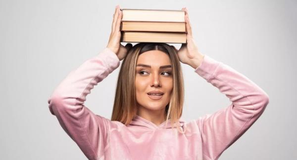 12 упражнений на каждый день, повышающих координацию и стабильность