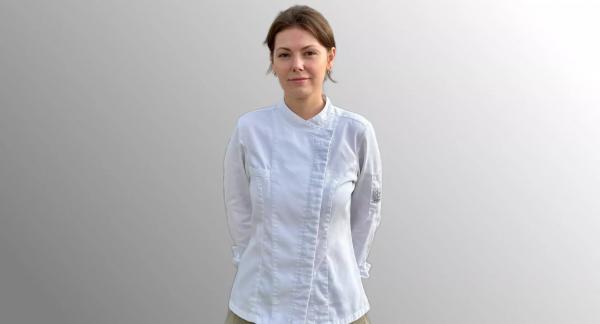 Лучшие десерты с клубникой: рецепты на праздник и каждый день