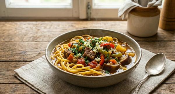 ПП-блюда в мультиварке: 10 быстрых рецептов на любой вкус
