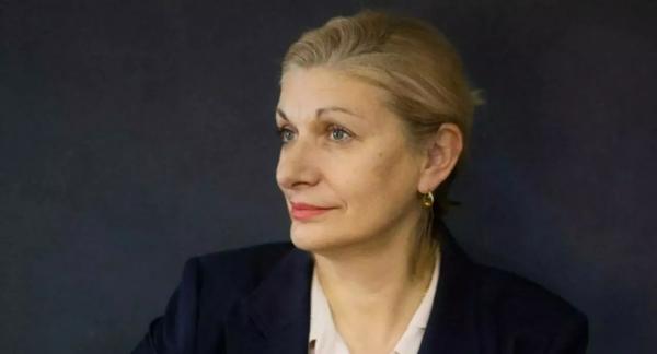Завтрак с яйцами на ПП: быстрые идеи, которые помогают начать день сытно
