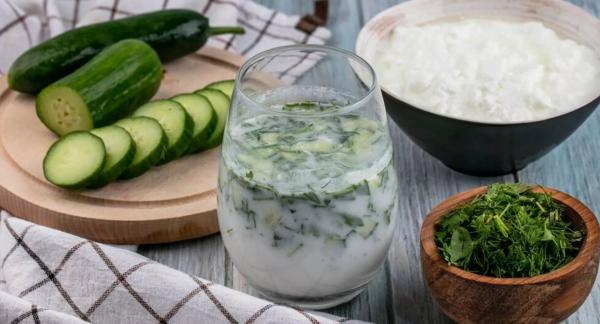 Что съесть между делами: 8 полезных перекусов, которые не собьют режим и дадут энергию