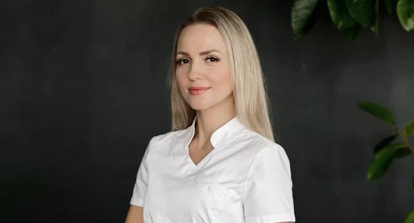 Сладость без вреда: какие ягоды помогут похудеть