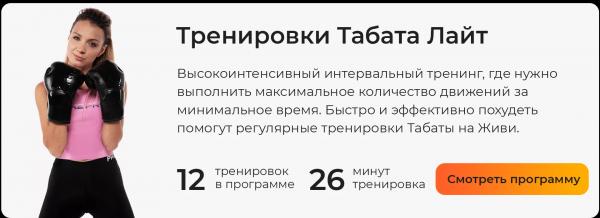 Утренняя зарядка для женщин: короткие комплексы для энергии, бодрости и тонуса (видео)