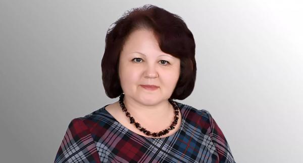 Гречневая диета на 7 дней: подробное меню с подсчетом калорий и БЖУ