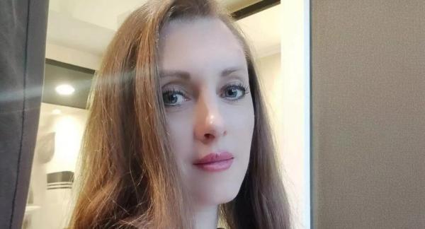 Свежий или сушеный инжир: где больше пользы и как не перебрать с калориями (рецепты)