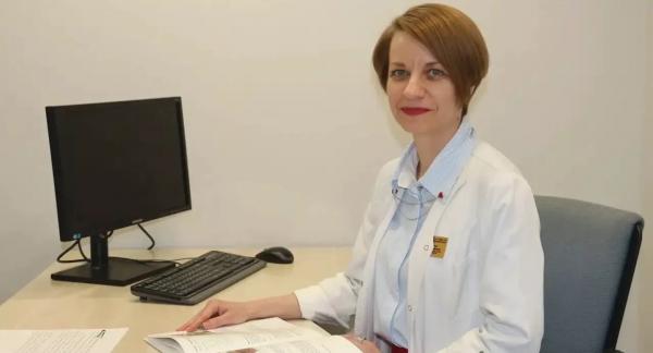 Маленькая, да удаленькая: вся польза земляники + 5 простых рецептов