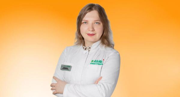 Баклажаны без лишнего масла: как готовить вкусно и полезно (рецепты)