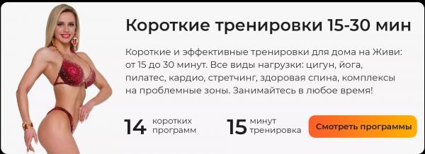 Баклажаны без лишнего масла: как готовить вкусно и полезно (рецепты)