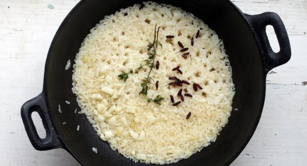 Баклажаны без лишнего масла: как готовить вкусно и полезно (рецепты)