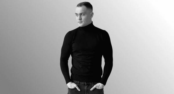 От утренней зарядки до силовой тренировки: как использовать бодибар дома и в зале (видео)