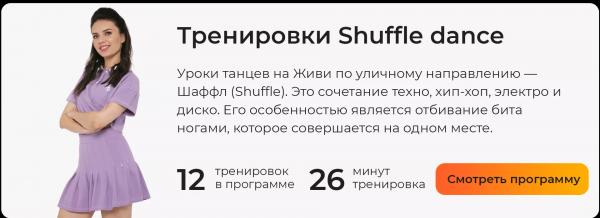 Свежий или сушеный инжир: где больше пользы и как не перебрать с калориями (рецепты)
