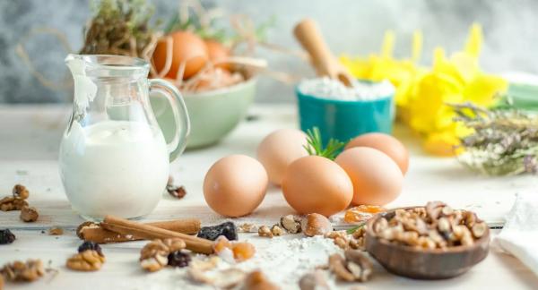 Как похудеть на правильном питании: меню на неделю из простых продуктов